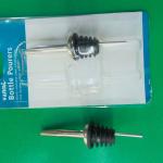 Bottle Pourers